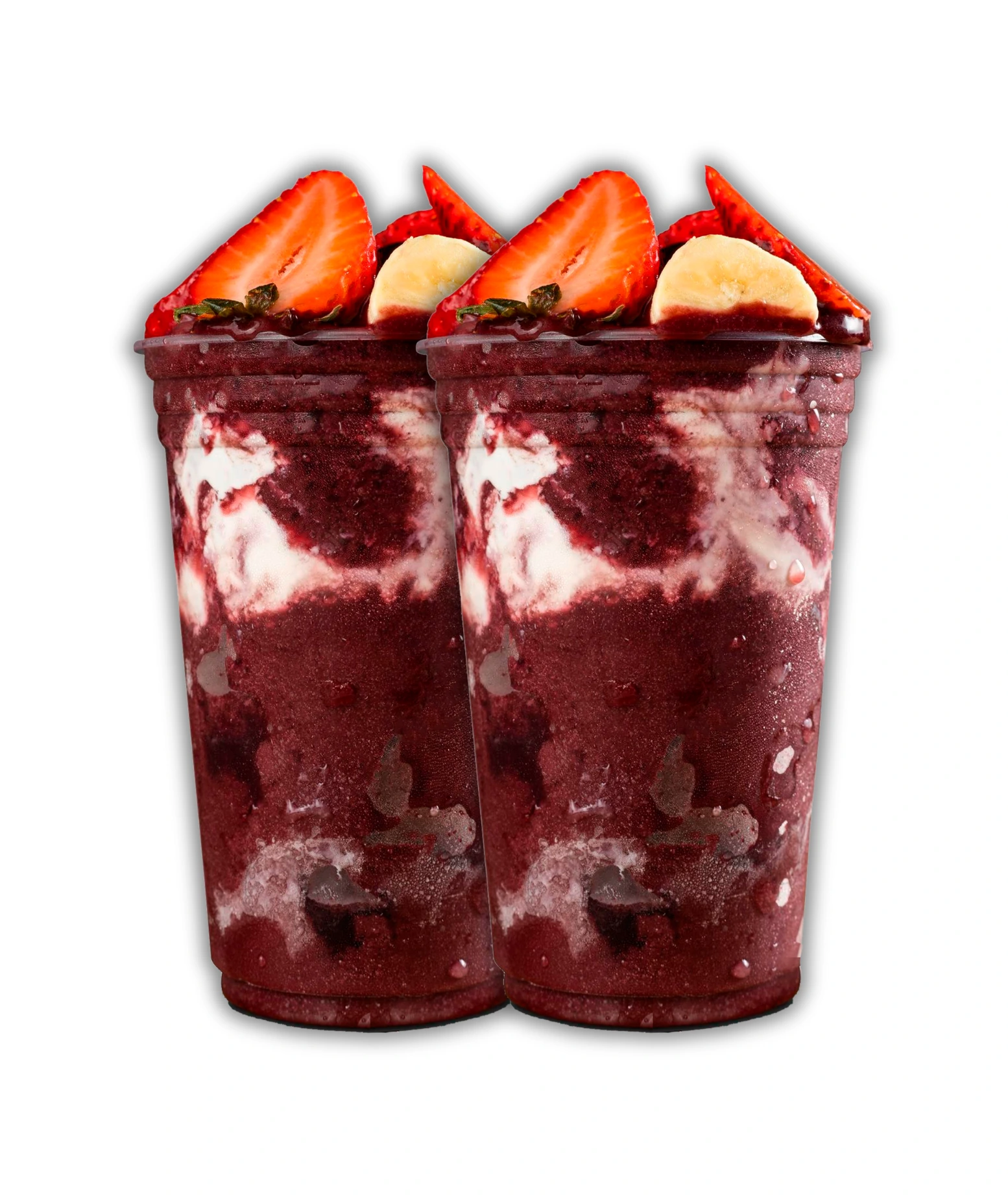 (Apenas Retirada) Açaí 770ml